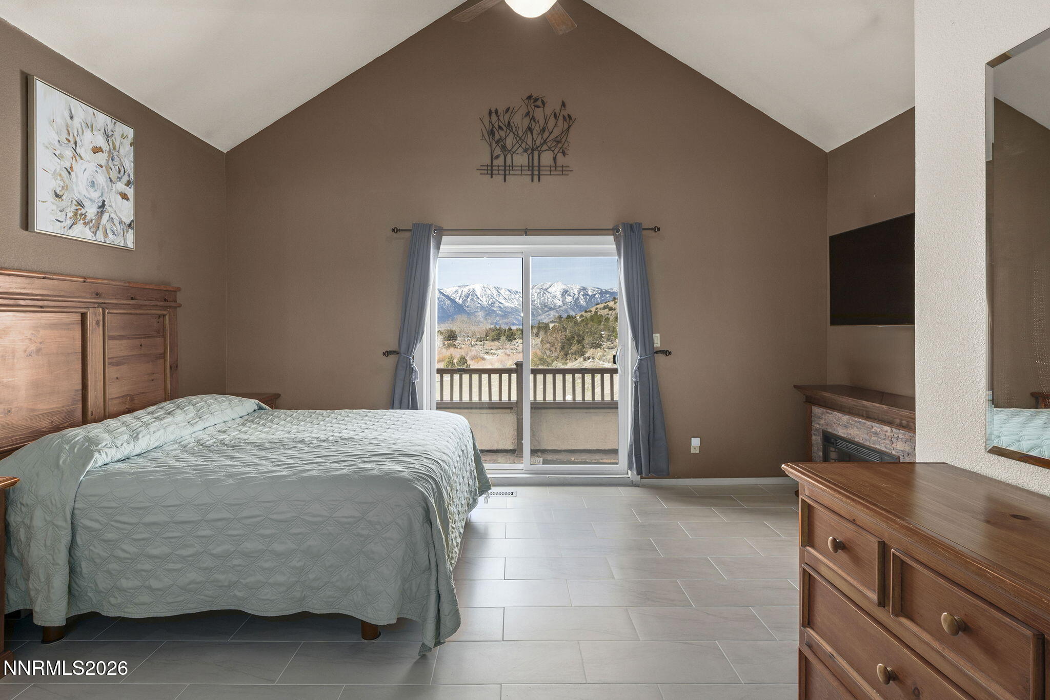 2179 Fish Springs Road Gardnerville, NV 89410 - Photo 16 of 28 15-web-or-mls-_DSC0109