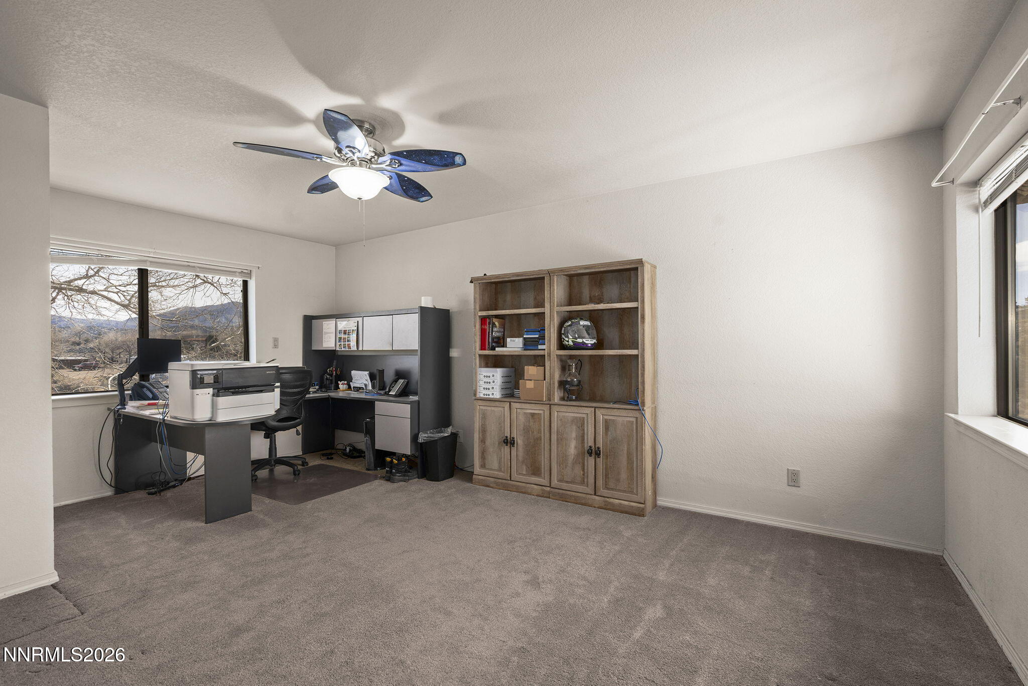 2179 Fish Springs Road Gardnerville, NV 89410 - Photo 18 of 28 18-web-or-mls-_DSC0148
