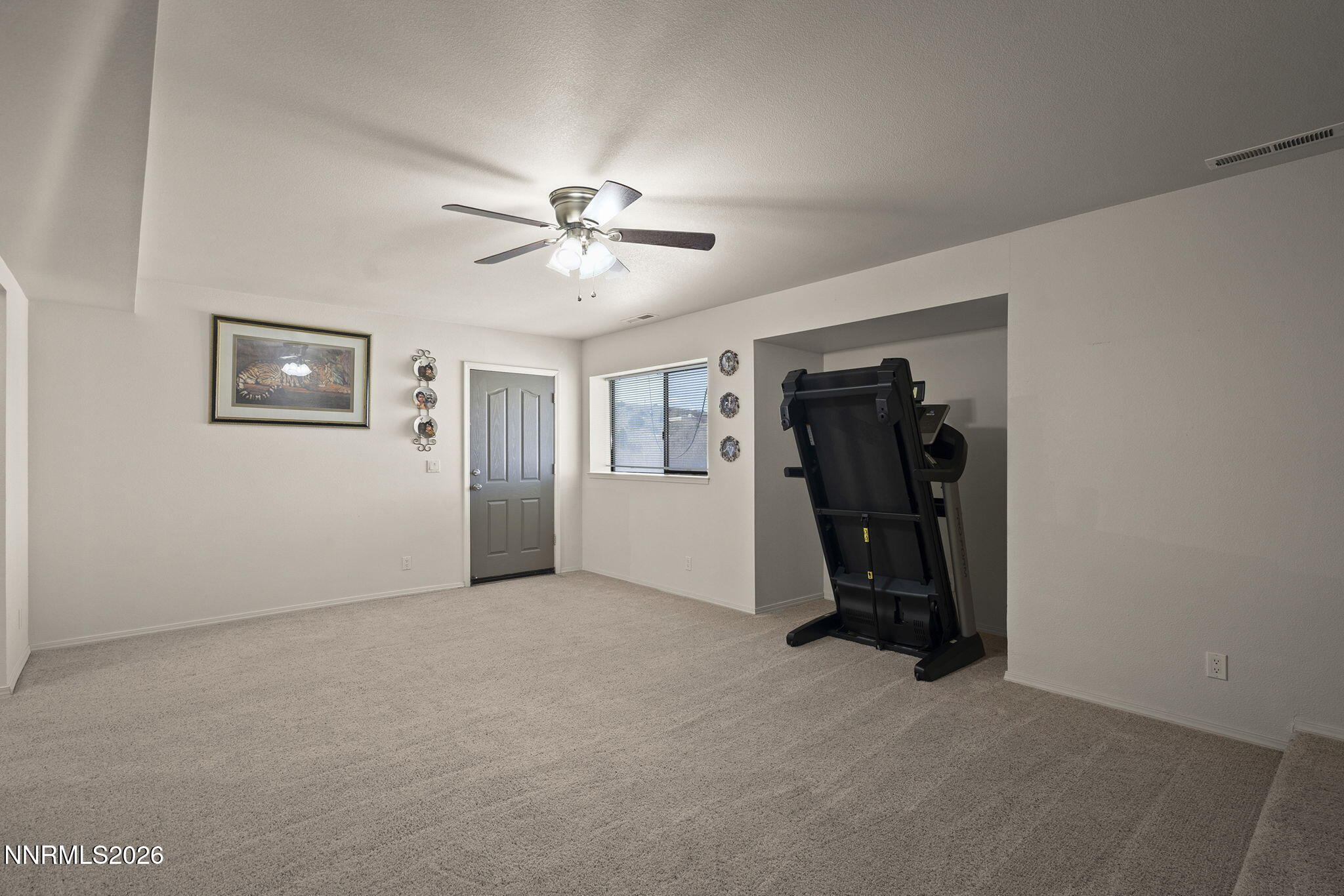 2179 Fish Springs Road Gardnerville, NV 89410 - Photo 23 of 28 20-web-or-mls-_DSC0079