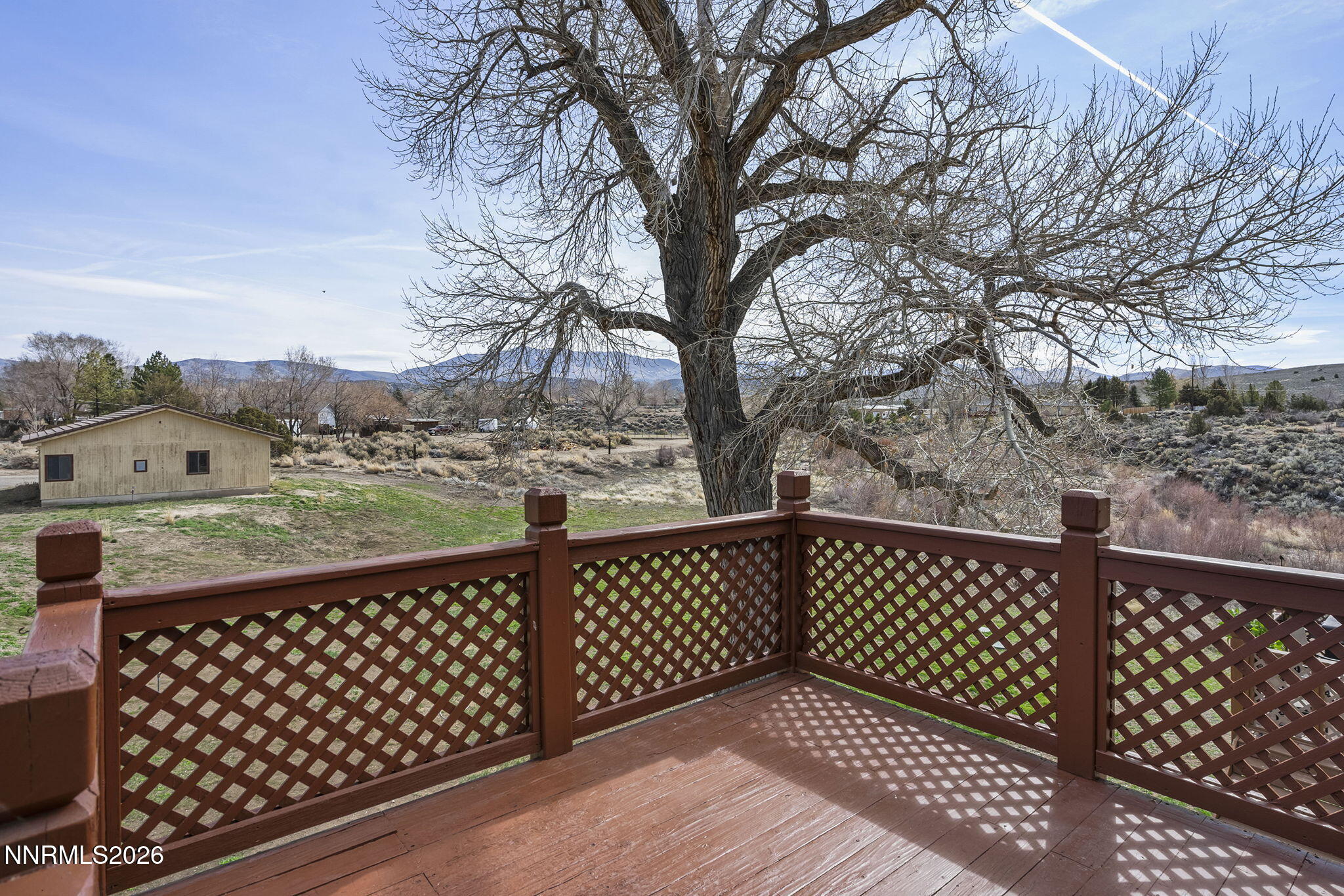 2179 Fish Springs Road Gardnerville, NV 89410 - Photo 25 of 28 25-web-or-mls-_DSC0161