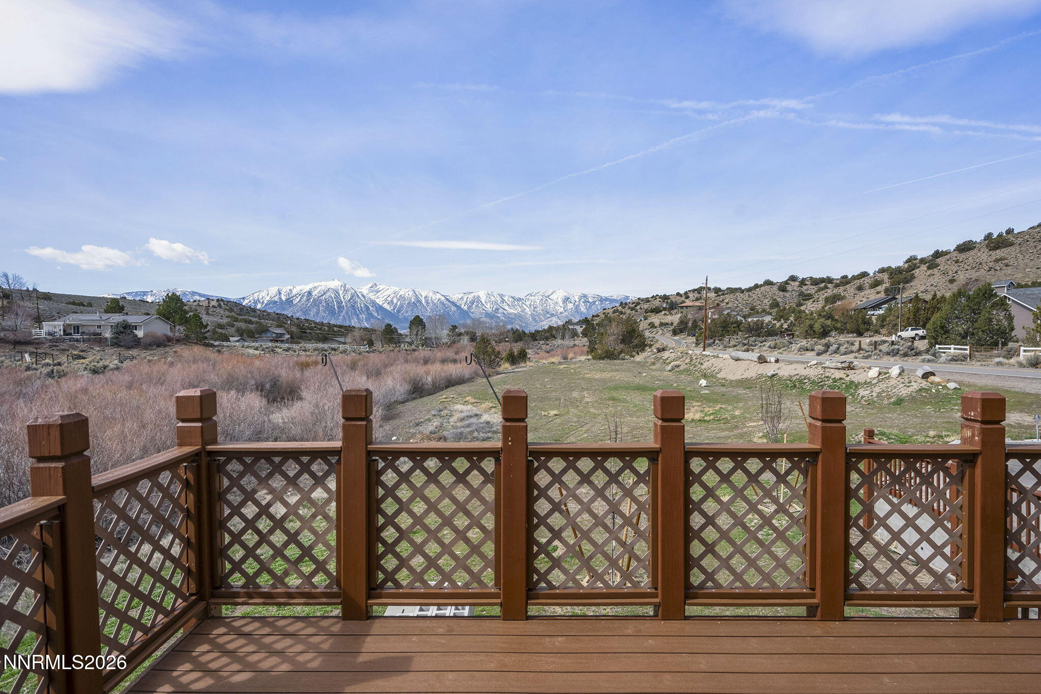 2179 Fish Springs Road Gardnerville, NV 89410 - Photo 26 of 28 26-web-or-mls-_DSC0176