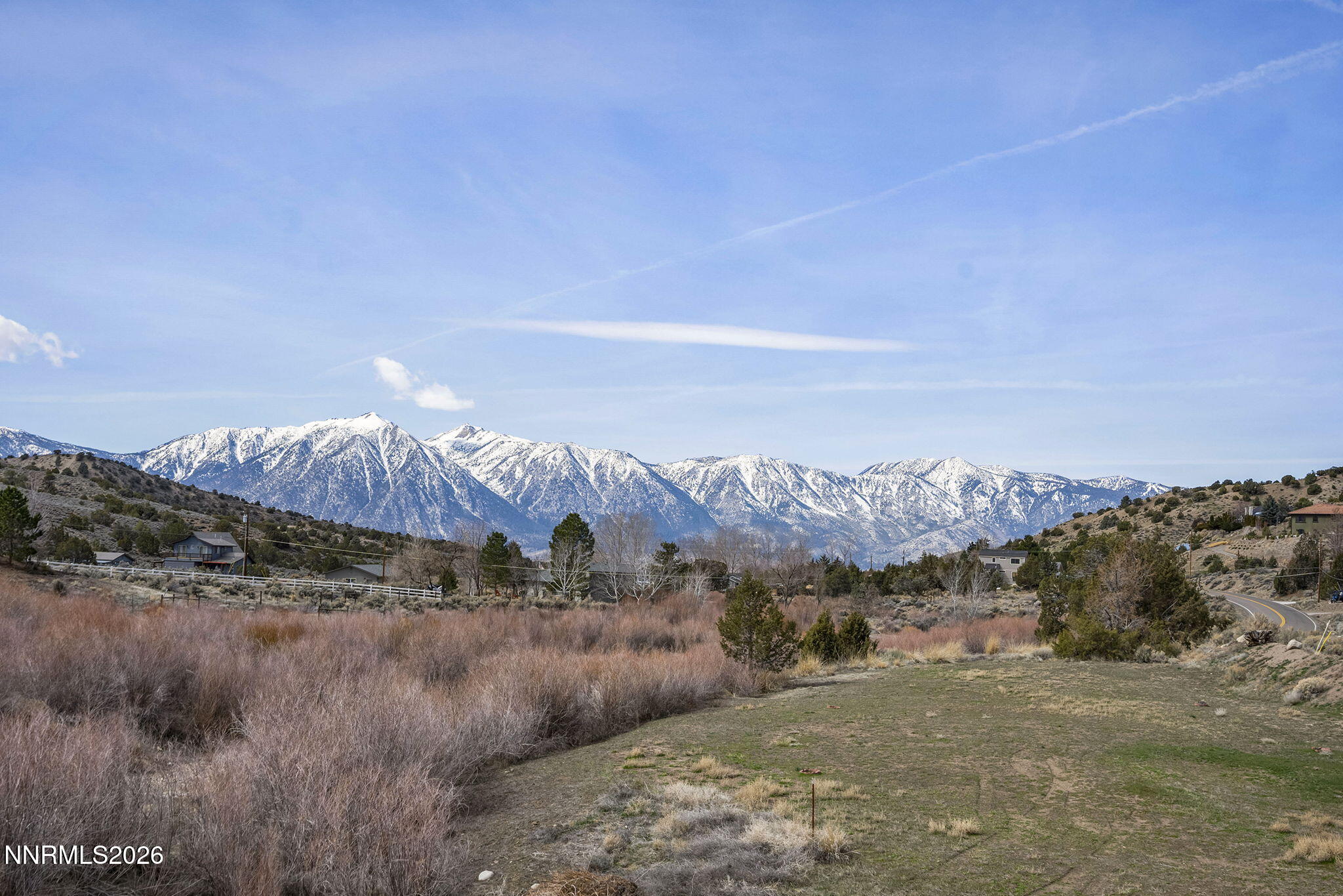 2179 Fish Springs Road Gardnerville, NV 89410 - Photo 27 of 28 27-web-or-mls-_DSC0181