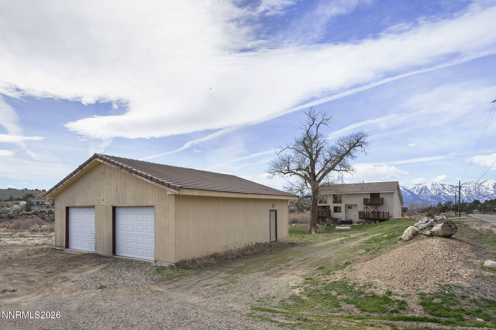 2179 Fish Springs Road Gardnerville, NV 89410 - Photo 28 of 28 28-web-or-mls-_DSC0241