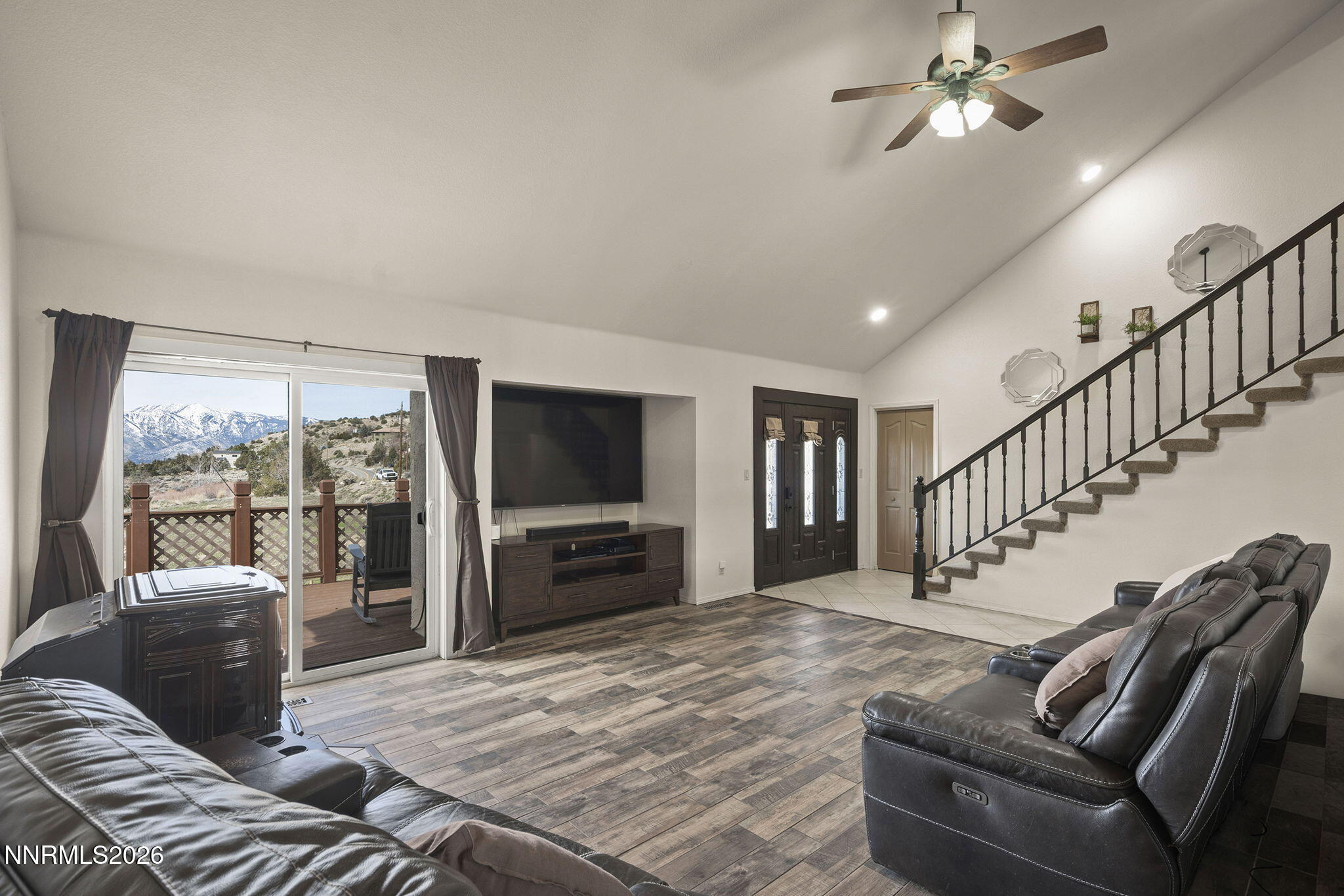 2179 Fish Springs Road Gardnerville, NV 89410 - Photo 3 of 28 3-web-or-mls-_DSC0008