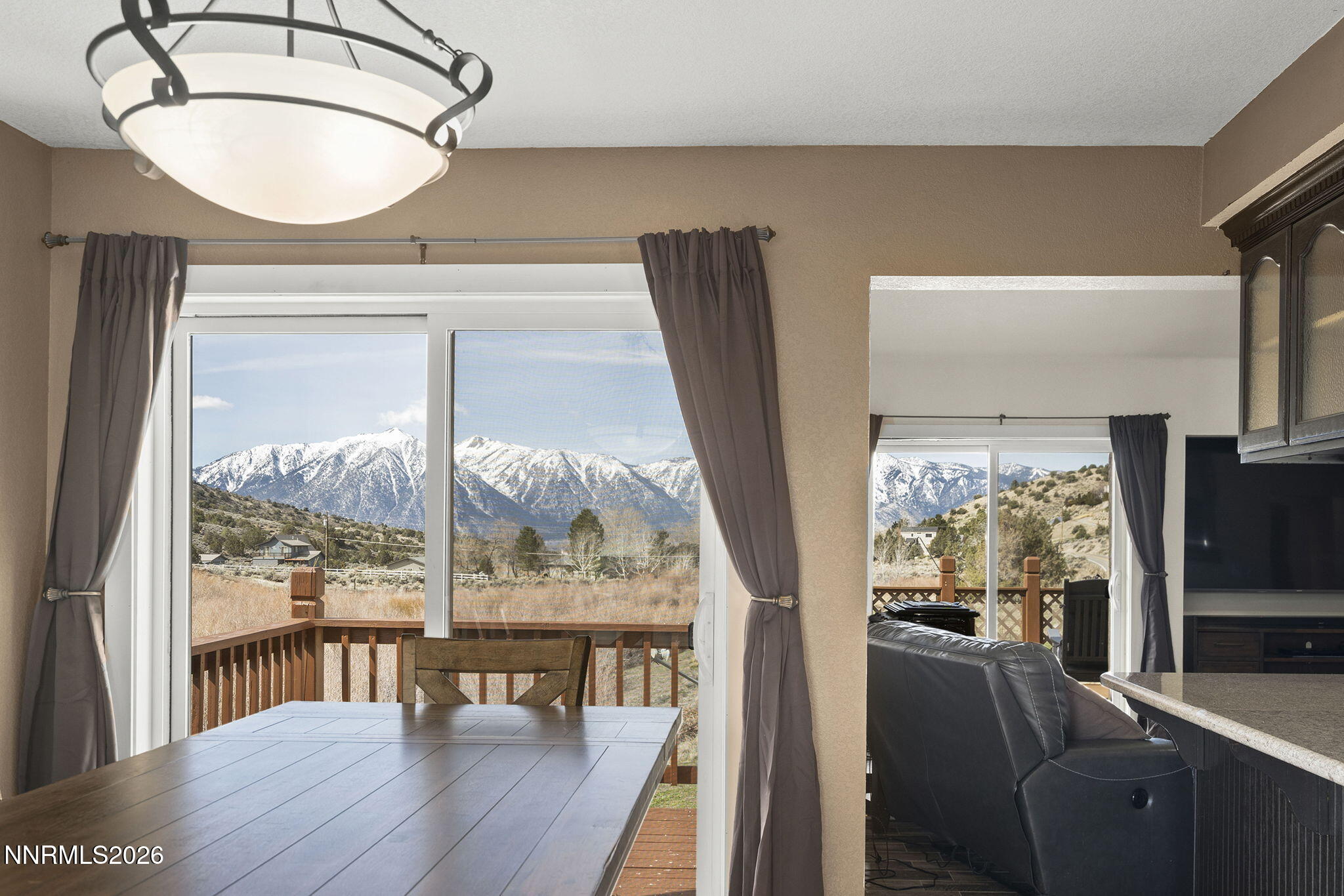 2179 Fish Springs Road Gardnerville, NV 89410 - Photo 6 of 28 6-web-or-mls-_DSC0041
