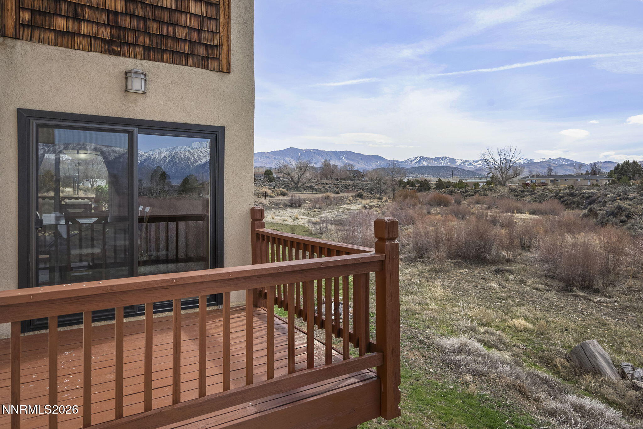 2179 Fish Springs Road Gardnerville, NV 89410 - Photo 7 of 28 7-web-or-mls-_DSC0186