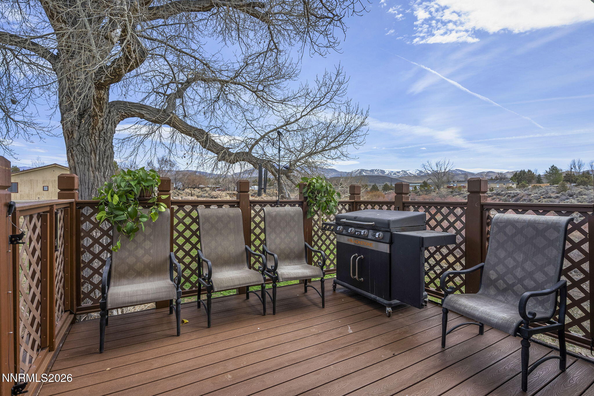 2179 Fish Springs Road Gardnerville, NV 89410 - Photo 9 of 28 9-web-or-mls-_DSC0207