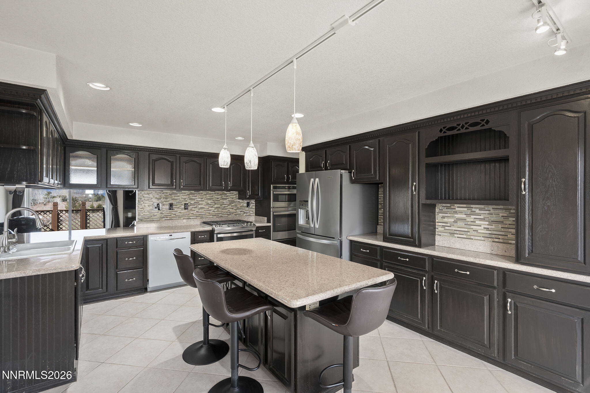 2179 Fish Springs Road Gardnerville, NV 89410 - Photo 10 of 28 10-web-or-mls-_DSC0052
