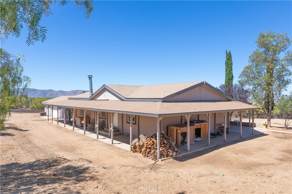 58489 Mcarthur Road Anza, CA 92539 - Photo 4 of 39 Gallery Image 4