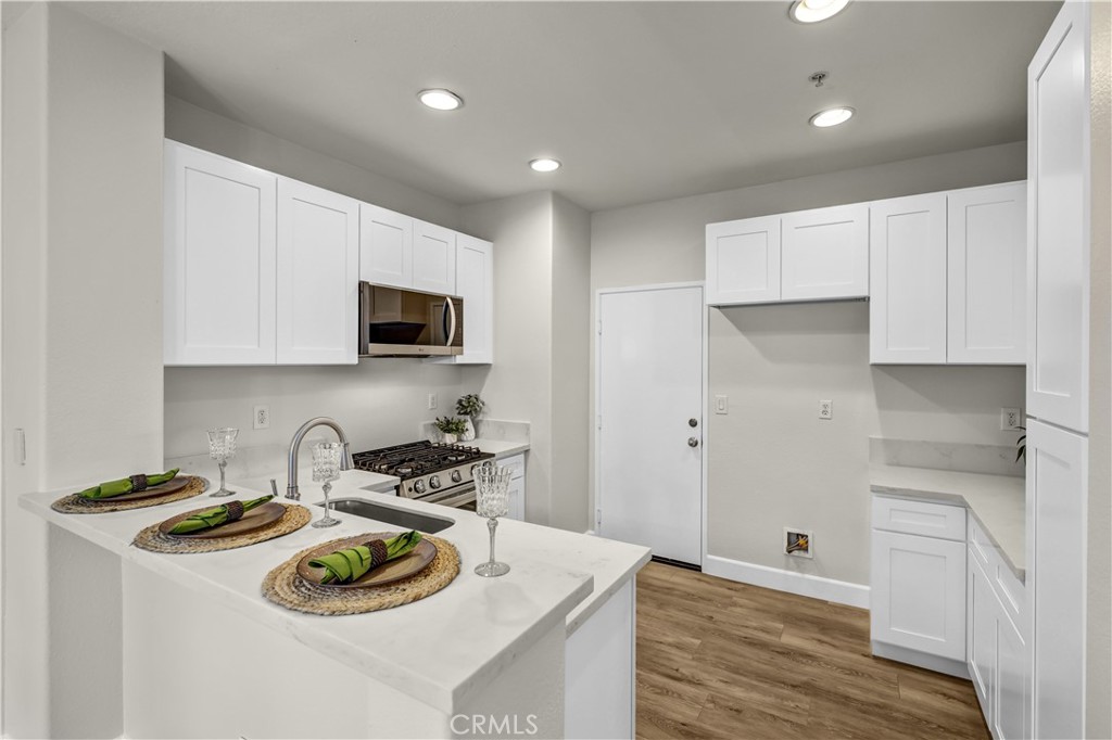 34 Marcilla Ladera Ranch, CA 92694 - Photo 16 of 51