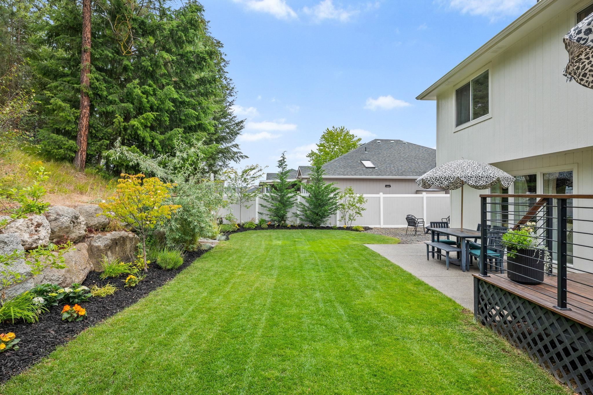 13407 North Addison Street Spokane, WA 99208 - Photo 28 of 37
