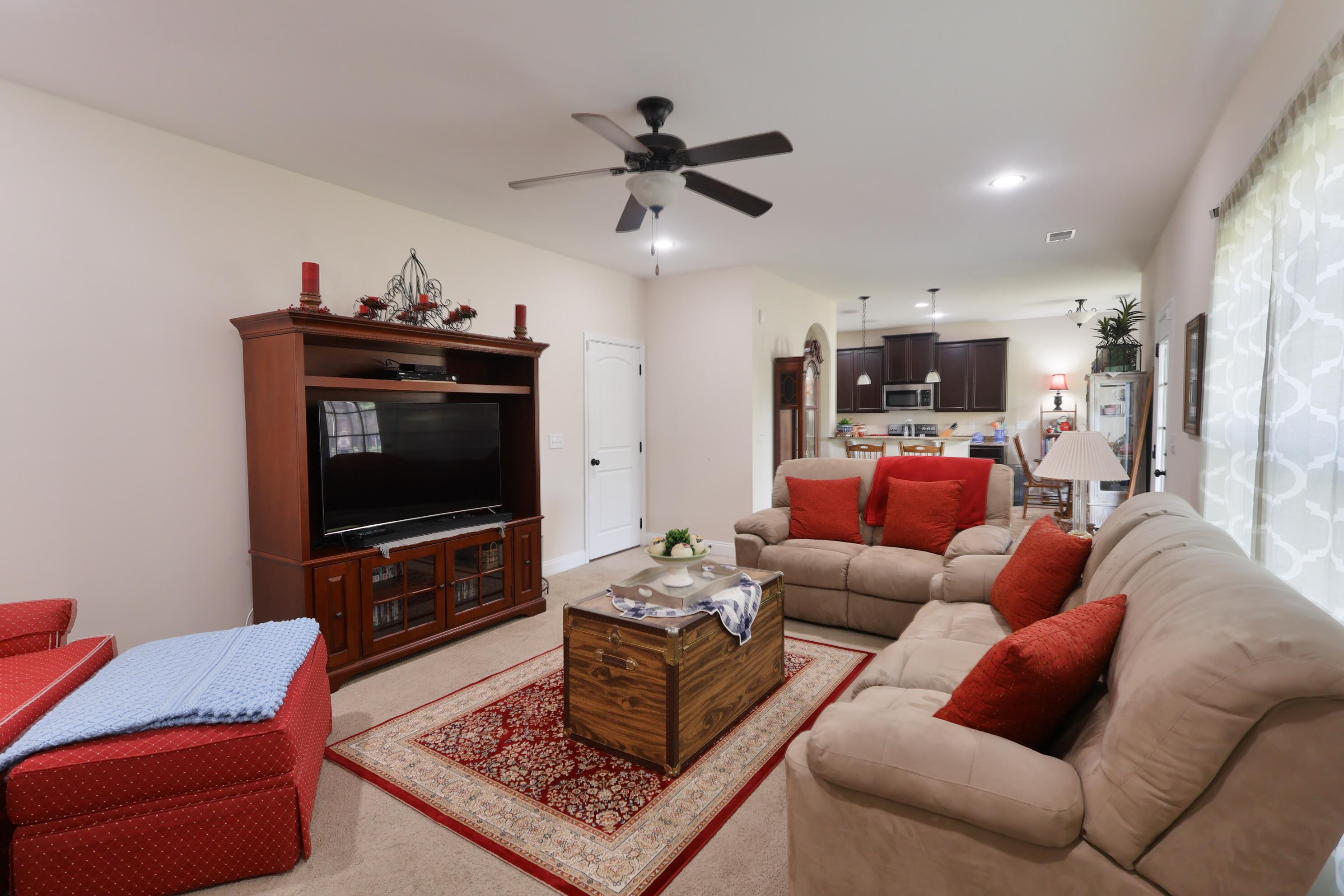 955 Loring Mill Road Sumter, SC 29150 - Photo 11 of 22 Photo Aug 20 2025, 14 51 03 (1)