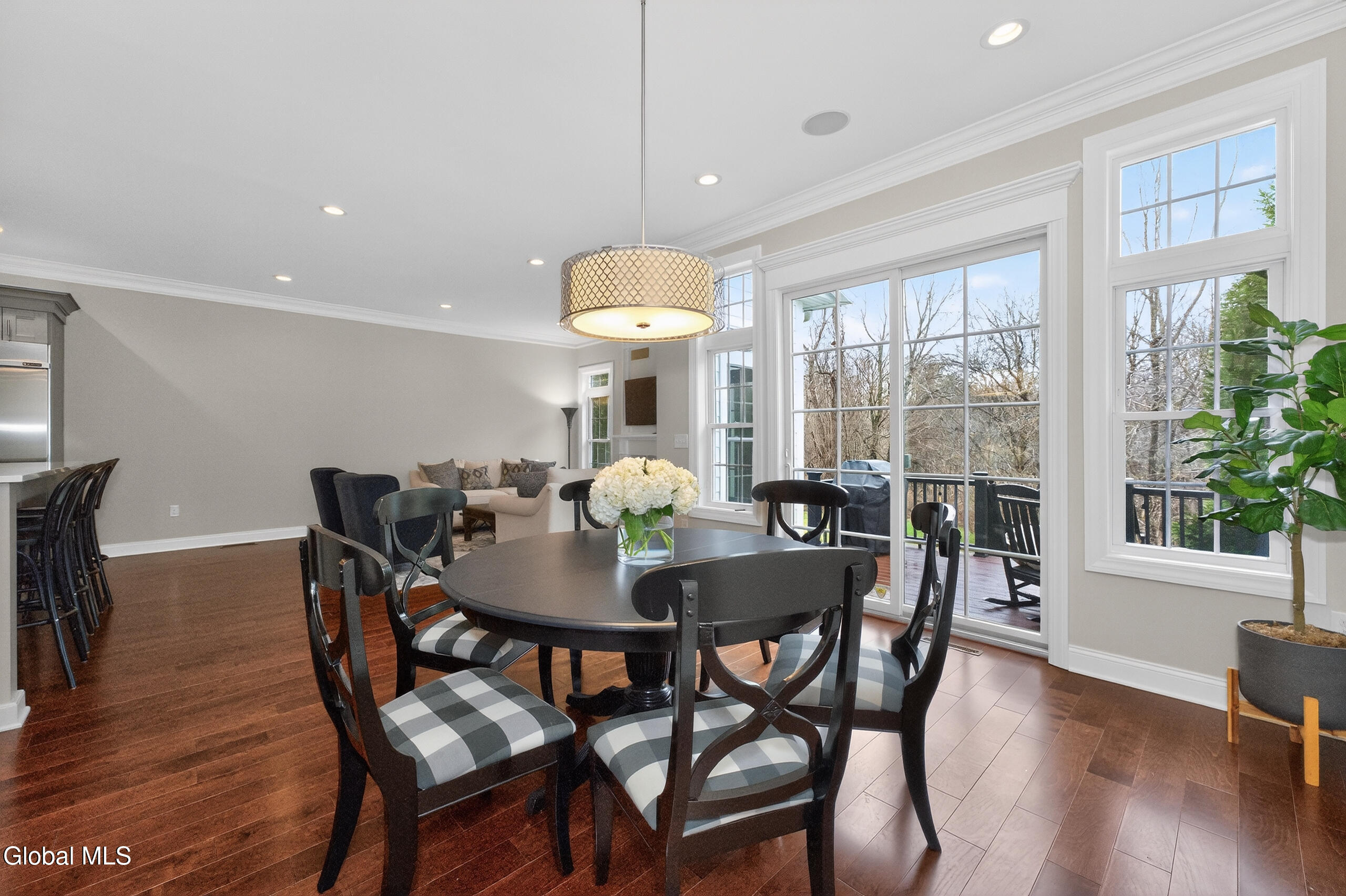 38 Cambridge Way Colonie, NY 12110 - Photo 15 of 57 2 Greatroom 2