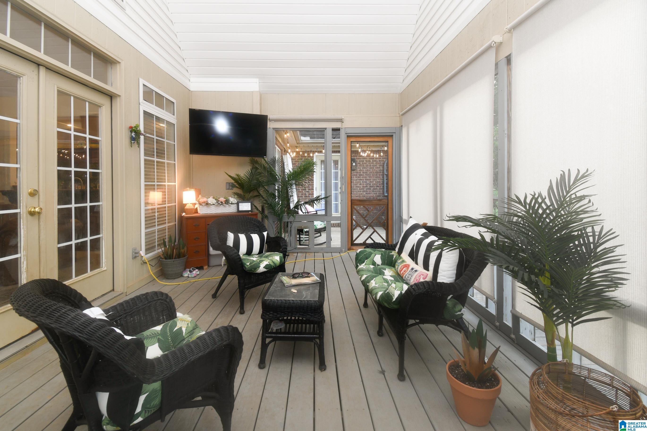 45 Deer Trace Clanton, AL 35045 - Photo 43 of 48