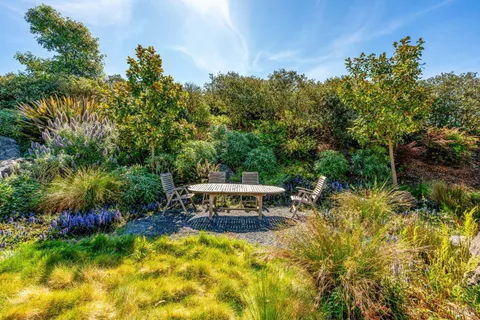 $5,750,000 | 4707 Bloomfield Road, Petaluma, CA 94952