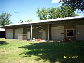 420 West Reed Street Du Quoin, IL 62832 - Photo 8 of 11 Gallery Image 8
