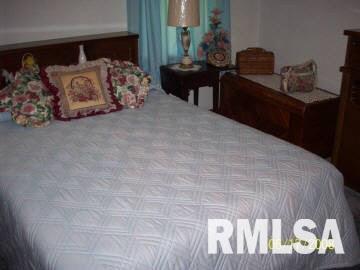 420 West Reed Street Du Quoin, IL 62832 - Photo 9 of 11 Gallery Image 9