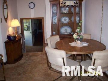 420 West Reed Street Du Quoin, IL 62832 - Photo 10 of 11 Gallery Image 10