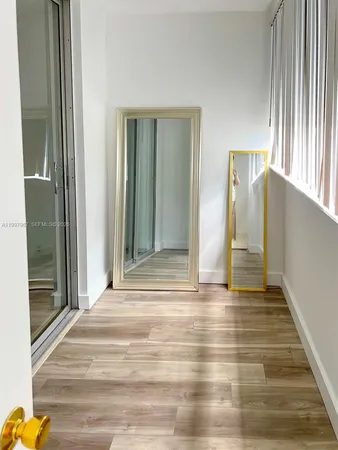 $1,500 | 211 Northeast 8th Avenue, Unit 107, Hallandale Beach, FL 33009