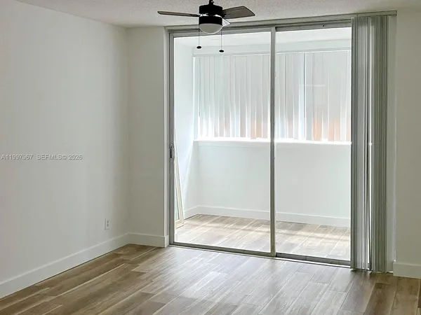 $1,500 | 211 Northeast 8th Avenue, Unit 107, Hallandale Beach, FL 33009