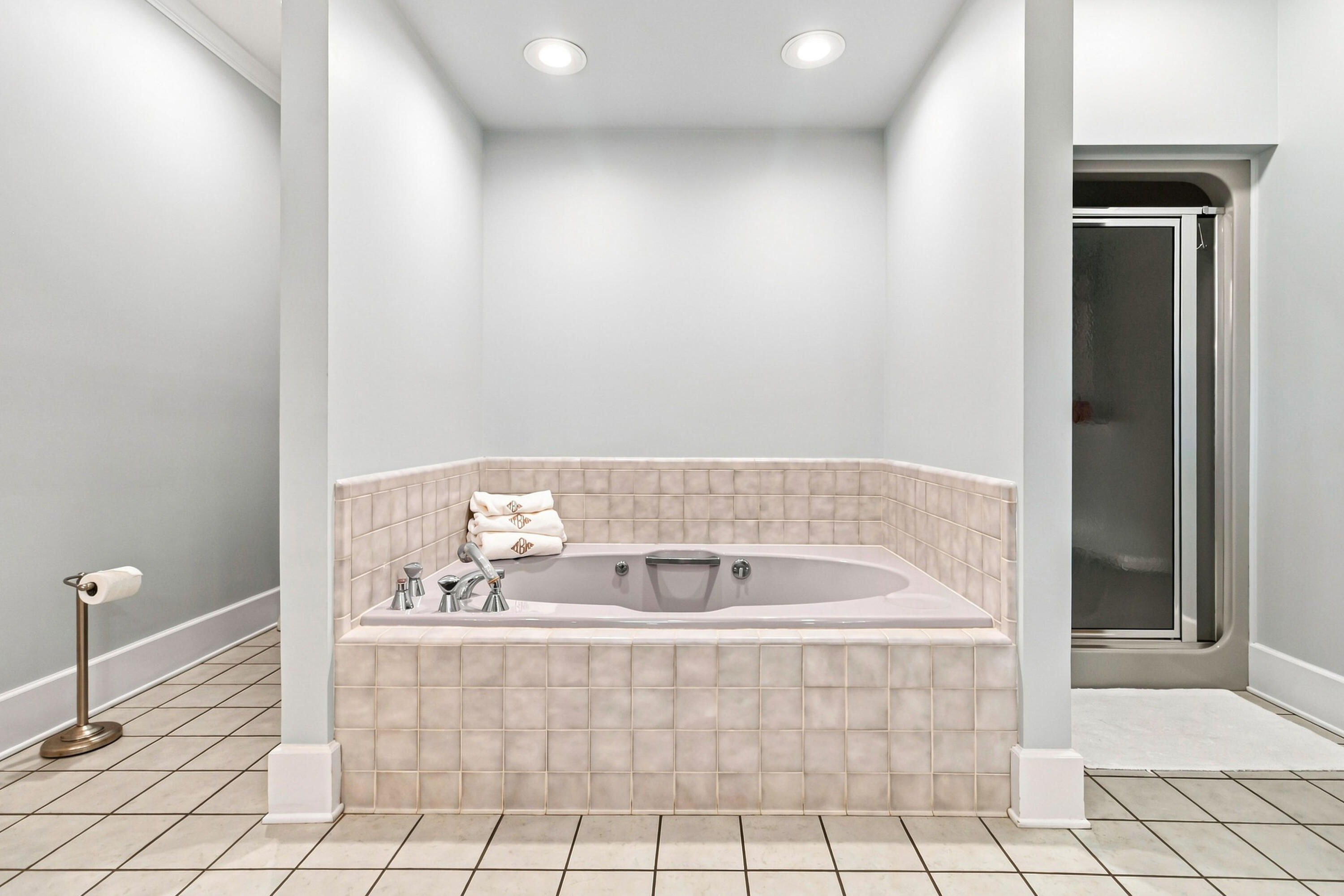 217 Moren Road London, KY 40741 - Photo 66 of 75 039