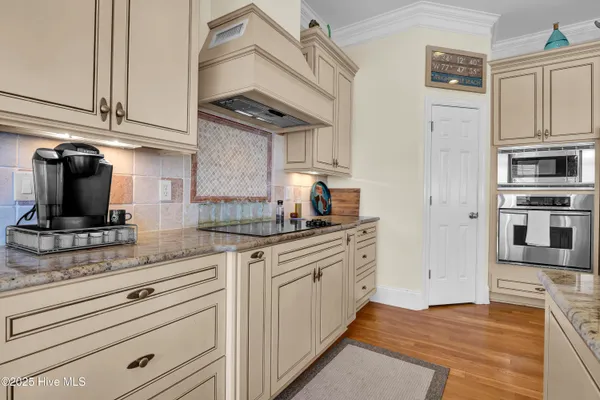 $1,789,000 | 4 Heron Street, Unit A, Wrightsville Beach, NC 28480