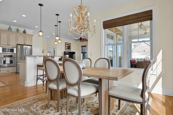 $1,789,000 | 4 Heron Street, Unit A, Wrightsville Beach, NC 28480