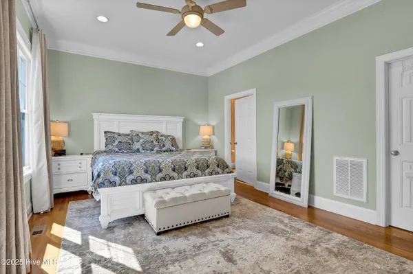 $1,789,000 | 4 Heron Street, Unit A, Wrightsville Beach, NC 28480