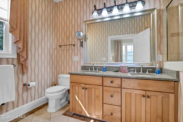 $1,789,000 | 4 Heron Street, Unit A, Wrightsville Beach, NC 28480
