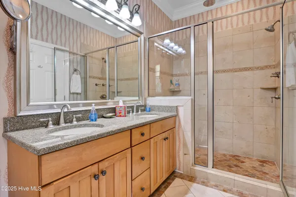 $1,789,000 | 4 Heron Street, Unit A, Wrightsville Beach, NC 28480