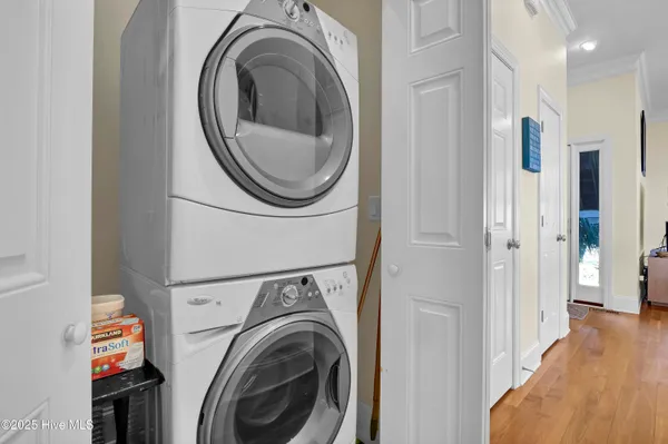 $1,789,000 | 4 Heron Street, Unit A, Wrightsville Beach, NC 28480