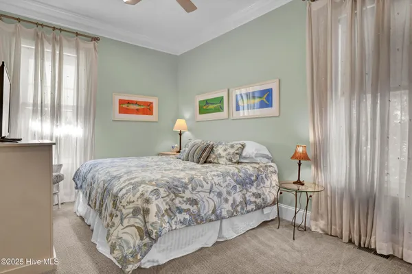 $1,789,000 | 4 Heron Street, Unit A, Wrightsville Beach, NC 28480