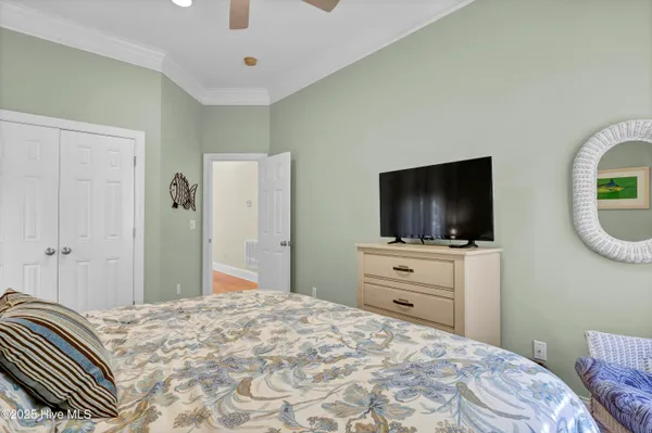 $1,789,000 | 4 Heron Street, Unit A, Wrightsville Beach, NC 28480