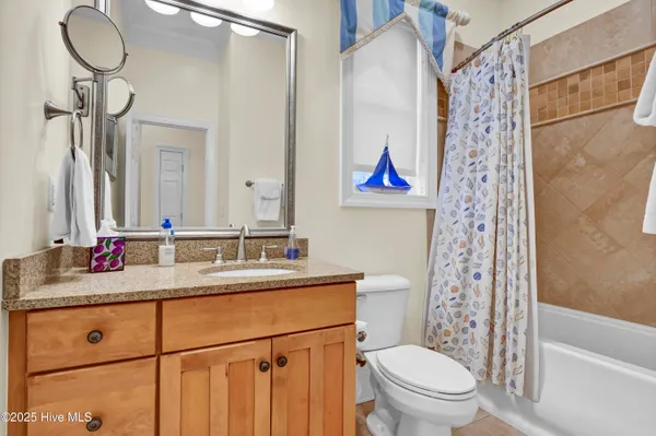 $1,789,000 | 4 Heron Street, Unit A, Wrightsville Beach, NC 28480