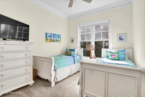 $1,789,000 | 4 Heron Street, Unit A, Wrightsville Beach, NC 28480