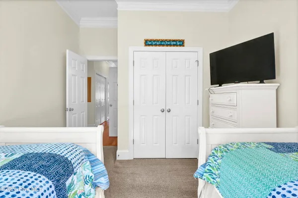 $1,789,000 | 4 Heron Street, Unit A, Wrightsville Beach, NC 28480