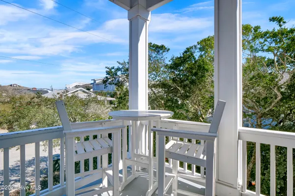 $1,789,000 | 4 Heron Street, Unit A, Wrightsville Beach, NC 28480