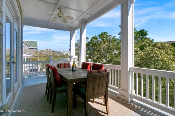 $1,789,000 | 4 Heron Street, Unit A, Wrightsville Beach, NC 28480
