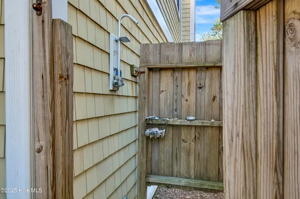 $1,789,000 | 4 Heron Street, Unit A, Wrightsville Beach, NC 28480