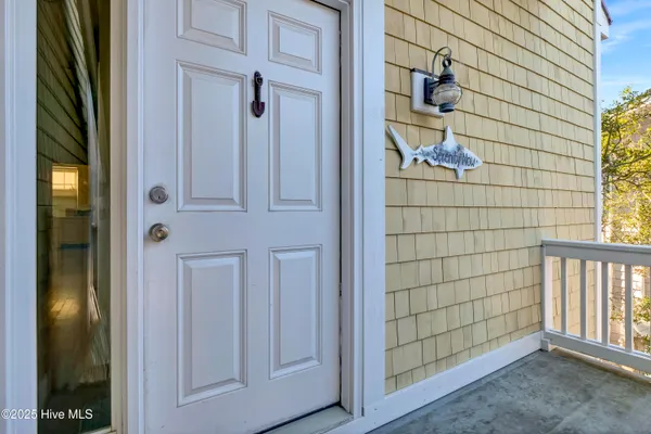 $1,789,000 | 4 Heron Street, Unit A, Wrightsville Beach, NC 28480