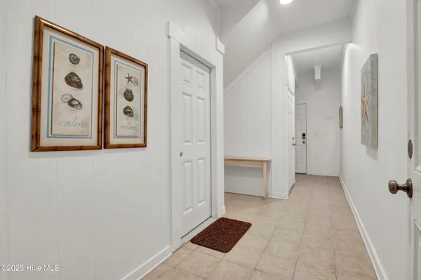 $1,789,000 | 4 Heron Street, Unit A, Wrightsville Beach, NC 28480