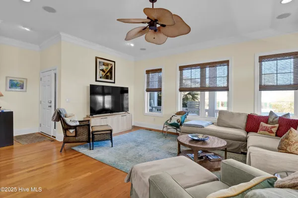 $1,789,000 | 4 Heron Street, Unit A, Wrightsville Beach, NC 28480