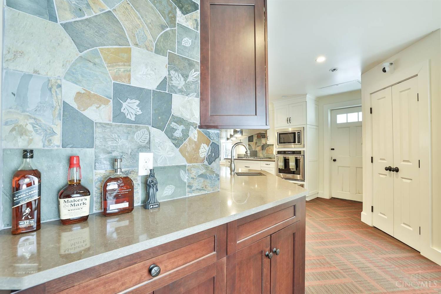 9675 Cunningham Road Cincinnati, OH 45243 - Photo 68 of 99