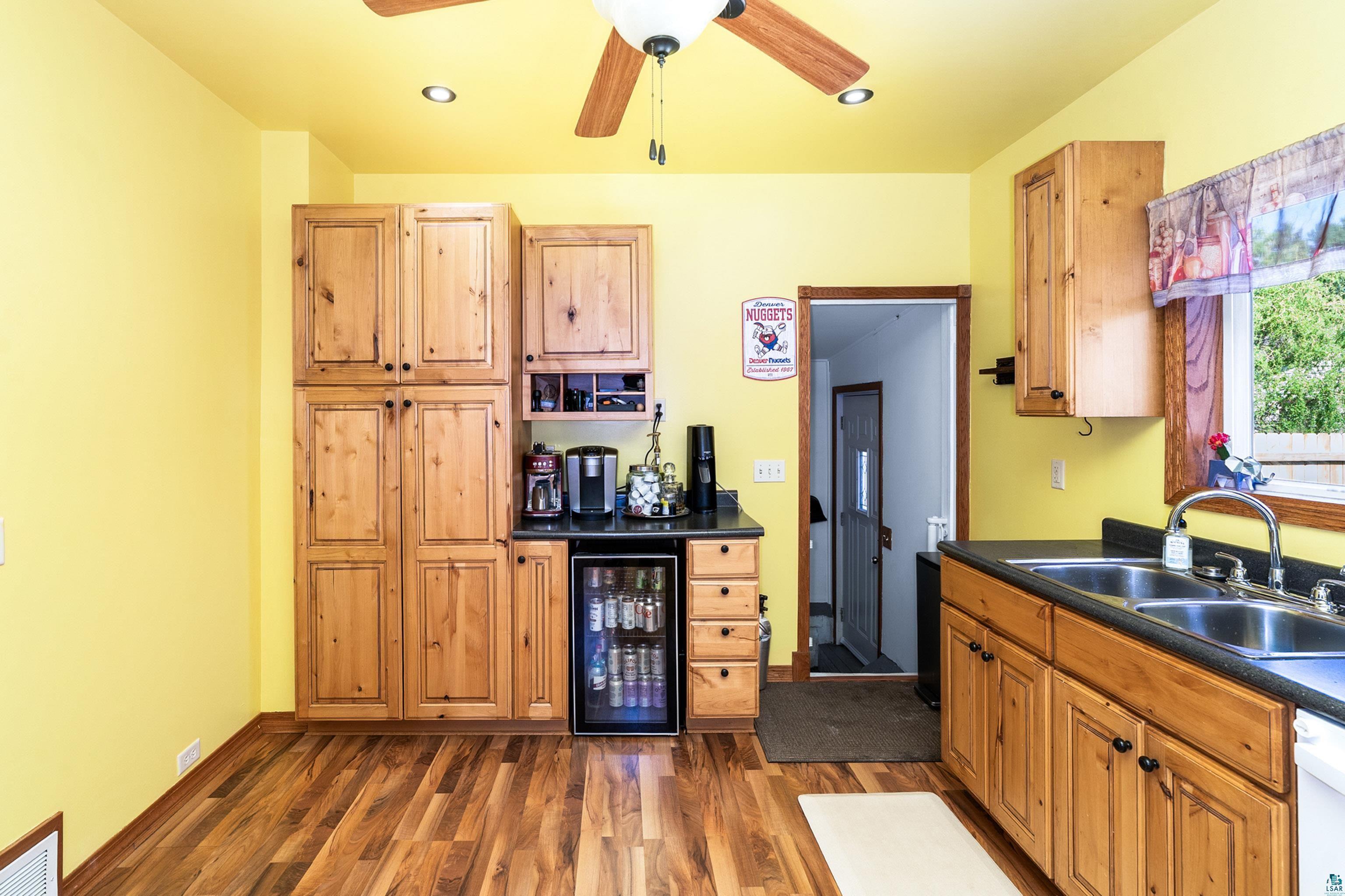 5005 Tioga Street Duluth, MN 55804 - Photo 24 of 55