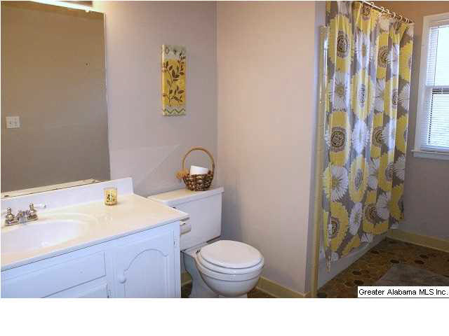 1810 Catala Road Birmingham, AL 35216 - Photo 21 of 24