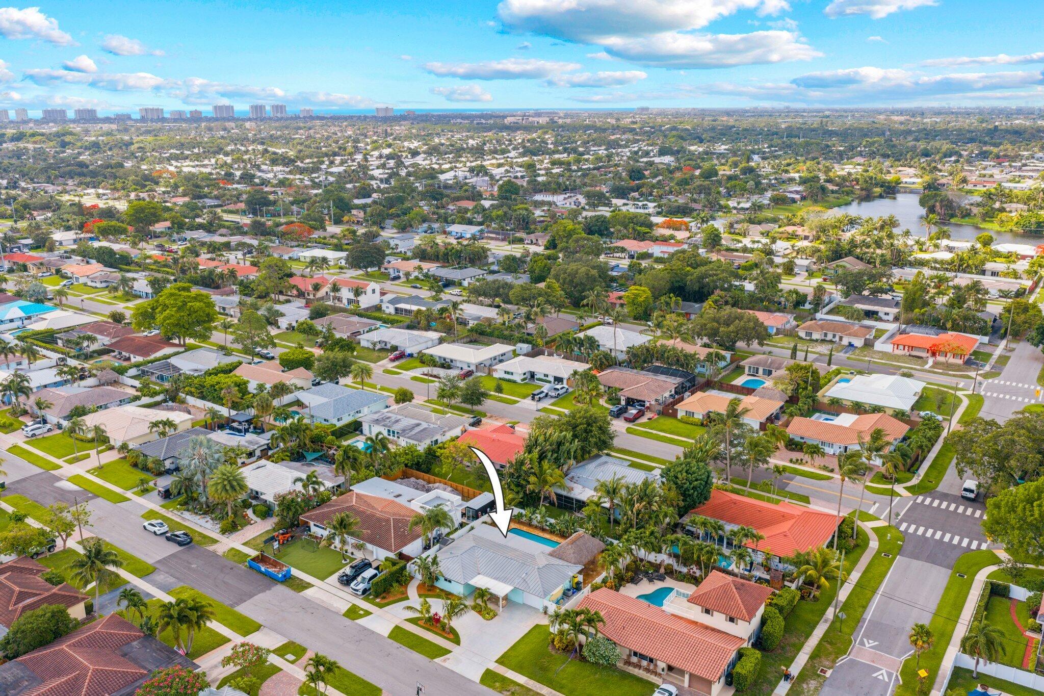 1082 Southwest 3rd Street Boca Raton, FL 33486 - Photo 53 of 61 1082 Southwest 3rd St - 52.jpg-SMALL