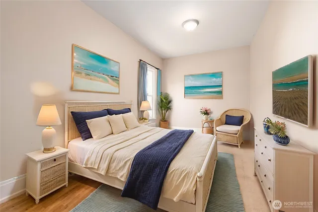 $644,900 | 1506 12th Street, Anacortes, WA 98221