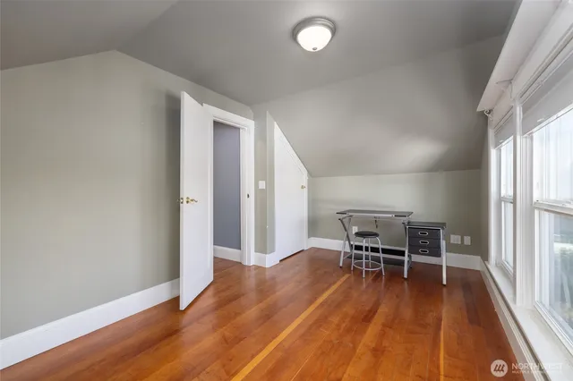 $644,900 | 1506 12th Street, Anacortes, WA 98221