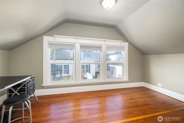 $644,900 | 1506 12th Street, Anacortes, WA 98221