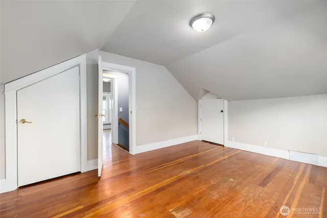 $644,900 | 1506 12th Street, Anacortes, WA 98221